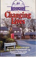 BROOKSIDE No.1 - Changing Lives