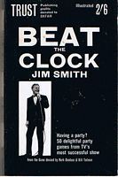 BEAT THE CLOCK