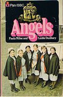 ANGELS