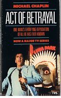 ACT OF BETRAYAL