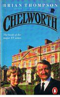 CHELWORTH