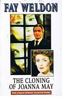 CLONING OF JOANNA MAY [THE]