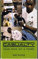 CASUALTY - ONE DAY AT A TIME