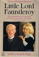 LITTLE LORD FAUNTLEROY