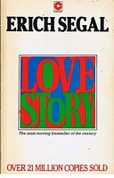 LOVE STORY