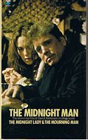 MIDNIGHT MAN [THE]