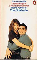 MARRIAGE OF A YOUNG STOCKBROKER [THE]