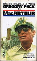MacARTHUR