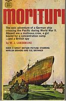MORITURI