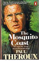 MOSQUITO COAST [THE]