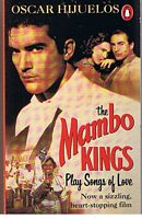 MAMBO KINGS [THE]