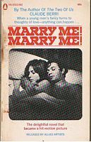 MARRY ME! MARRY ME!