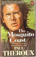 MOSQUITO COAST [THE]