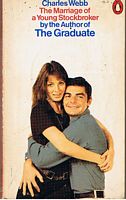 MARRIAGE OF A YOUNG STOCKBROKER [THE]