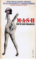 MASH
