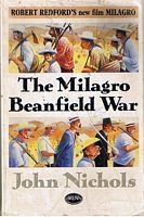 MILARGO