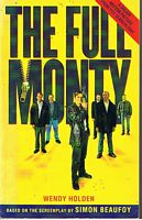 FULL MONTY [THE]