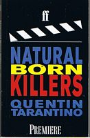 NATURAL BORN KILLERS