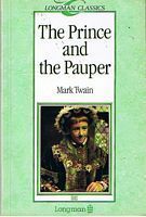 PRINCE AND THE PAUPER [THE]