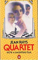 QUARTET