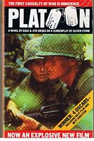 PLATOON