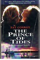 PRINCE OF TIDES [THE]