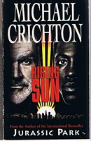 RISING SUN
