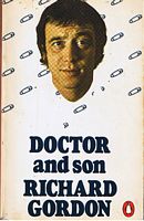 DOCTOR AND SON
