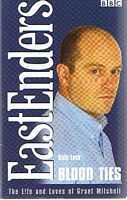 EASTENDERS - BLOOD TIES