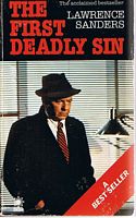 FIRST DEADLY SIN [THE]