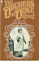DUCHESS OF DUKE STREET [THE] - THE WAY UP