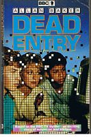 DEAD ENTRY