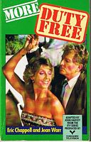 DUTY FREE - MORE DUTY FREE
