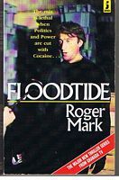 FLOODTIDE