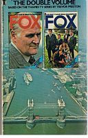 FOX - PART ONE & TWO