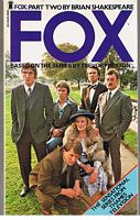 FOX - PART TWO