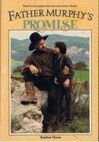 FATHER MURPHY - [Book Father Murphy's Promise]