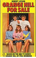GRANGE HILL- GRANGE HILL FOR SALE