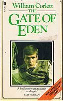 GATE OF EDEN [THE]