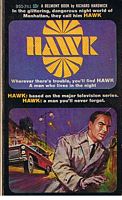 HAWK