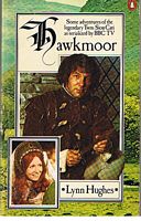 HAWKMOOR
