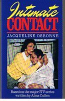 INTIMATE CONTACT