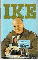 IKE