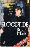FLOODTIDE