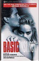 BASIC INSTINCT