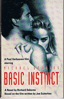 BASIC INSTINCT