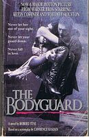 BODYGUARD [THE]