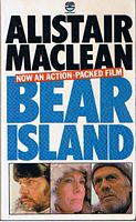BEAR ISLAND