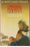 BRIDGES OF MADISON COUNTY [THE]