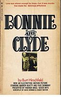 BONNIE AND CLYDE